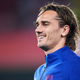 Illustration for article titled Report: Barcelona Ascend To A Higher Plane Of Pettiness, Will Appeal €300 Fine For Antoine Griezmann Transfer